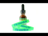 Skinny Up!® Reduce is the perfect sublingual weight loss drops to lose the weight fast