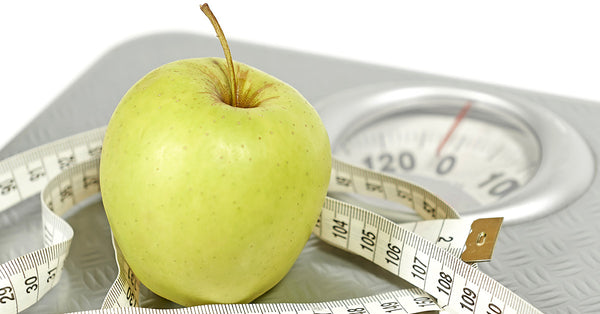 A Look At Post-Diet Weight Gain And How Our Weight Loss Supplement Helps