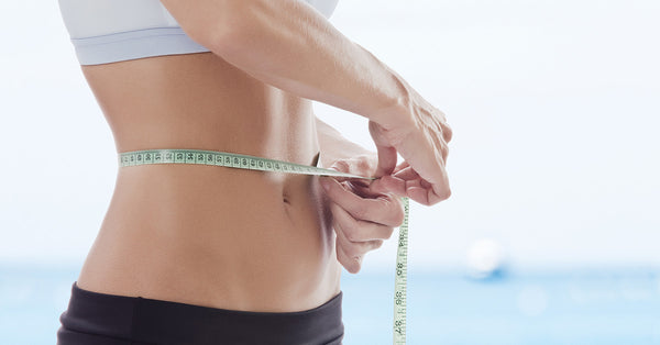 A Look At Body Fat And Why It’s So Stubborn Part 1