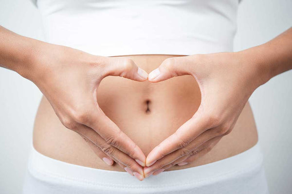 What is Gut Flora?