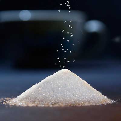 The Truth about Sugar Substitutes