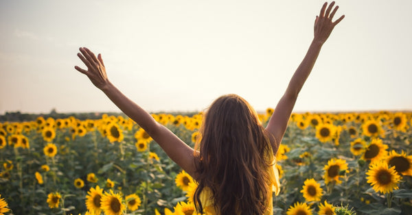 Weight Loss Tips for Summer