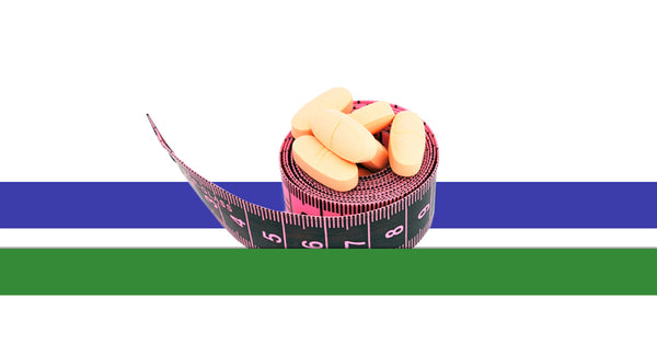 A Look At HCG Vs Our Natural Weight Loss Supplement Part 2