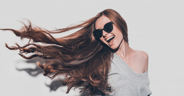 Maintaining a Positive Mindset While You Lose Weight