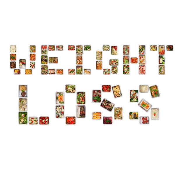 Weight loss isn't always easy. Here are a few things that make it harder
