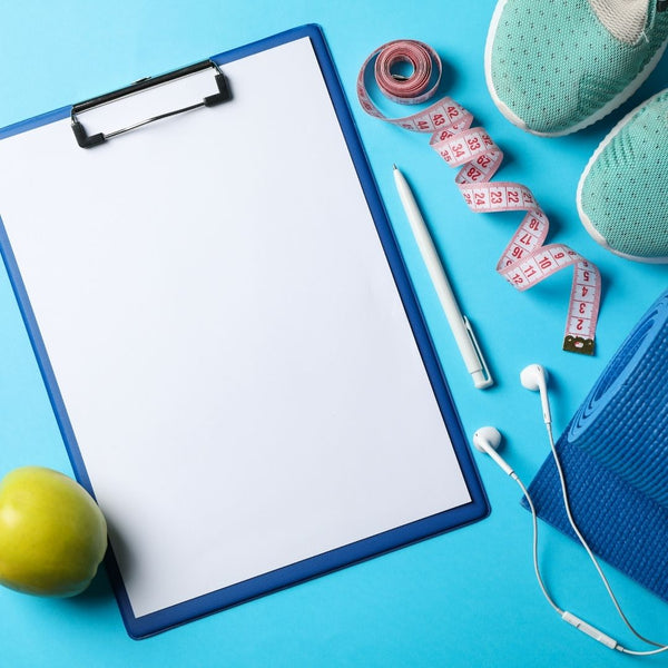 Make sure you know how to make the right decisions that make weight loss easier
