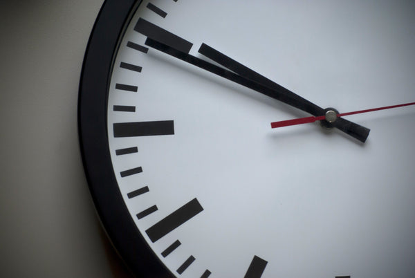 Strategies for Successful Intermittent Fasting