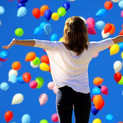 5 Tips to Develop GRIT in Your Life
