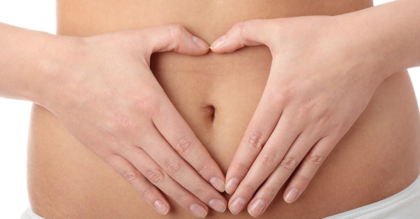 Past Diet Trends Versus Our Weight Loss Aids Part 2