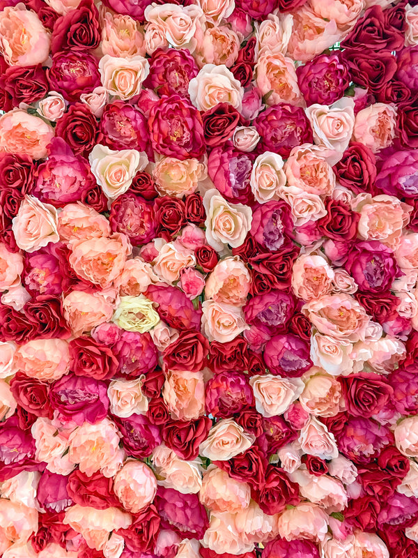 Healthy Valentine’s Day Weight Loss Just For You Or That Special Someone