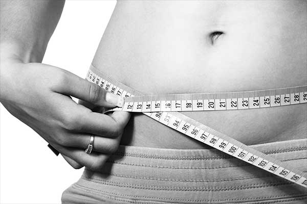 8 Do's and Don'ts of Weight Loss