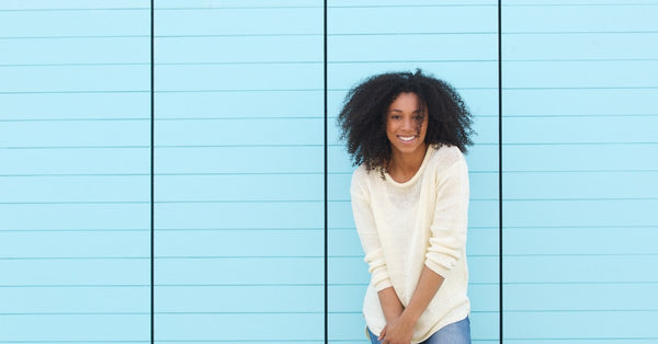 4 Things You Need to Know About Losing Weight With Skinny Up!