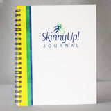 Skinny Up! Journal